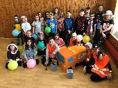 2019-03-01 Karneval